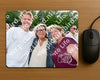 Evenement foto: Serie 2122