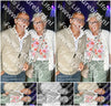 Evenement foto: Serie 2122