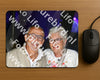 Evenement foto: Serie 2122