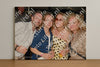 Evenement foto: Serie 2122