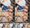 Evenement foto: Serie 2122