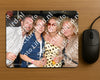 Evenement foto: Serie 2122