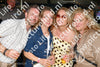 Evenement foto: Serie 2122
