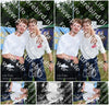 Evenement foto: Serie 2122