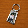 Evenement foto: Serie 2122