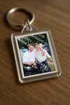 Evenement foto: Serie 2122