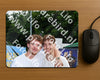Evenement foto: Serie 2122