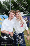 Evenement foto: Serie 2122