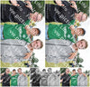 Evenement foto: Serie 2122