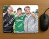 Evenement foto: Serie 2122