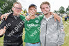 Evenement foto: Serie 2122