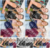 Evenement foto: Serie 2122