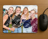 Evenement foto: Serie 2122
