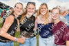 Evenement foto: Serie 2122