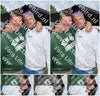 Evenement foto: Serie 2122