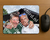 Evenement foto: Serie 2122