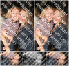 Evenement foto: Serie 2122