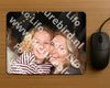 Evenement foto: Serie 2122