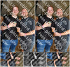 Evenement foto: Serie 2122