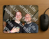 Evenement foto: Serie 2122