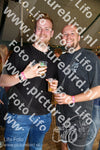 Evenement foto: Serie 2122