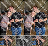 Evenement foto: Serie 2122