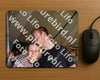 Evenement foto: Serie 2122