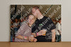 Evenement foto: Serie 2122