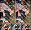 Evenement foto: Serie 2122
