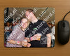 Evenement foto: Serie 2122