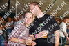 Evenement foto: Serie 2122