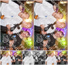 Evenement foto: Serie 2122