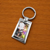 Evenement foto: Serie 2122