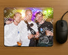 Evenement foto: Serie 2122