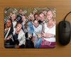 Evenement foto: Serie 2122