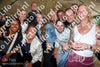 Evenement foto: Serie 2122