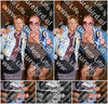 Evenement foto: Serie 2122