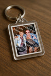 Evenement foto: Serie 2122