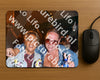 Evenement foto: Serie 2122