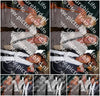 Evenement foto: Serie 2122