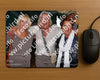 Evenement foto: Serie 2122