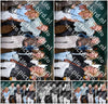 Evenement foto: Serie 2122