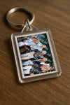 Evenement foto: Serie 2122