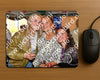 Evenement foto: Serie 2122