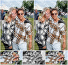 Evenement foto: Serie 2122