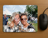 Evenement foto: Serie 2122