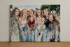 Evenement foto: Serie 2122