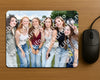 Evenement foto: Serie 2122