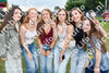Evenement foto: Serie 2122