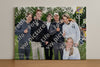 Evenement foto: Serie 2122
